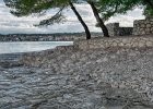 2013 09- D8H5186 HDR : Petrcane, Zadar, semester, utlandet